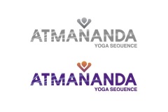 49E40728-491F-466C-AB7A-834B99823F10