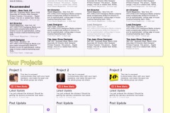 7FEC2EA4-0974-4557-9DDC-089E93EB6DE1